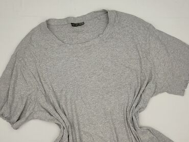 alphar one t shirty: Esmara, T-shirt damski, rozmiar XL