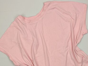 t shirty monty python: Beloved, Women`s T-shirt, size L (EU 40)