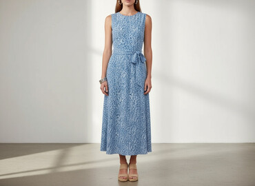 shein tuniki plus size: Shein, Сукня жіноча, розмір M