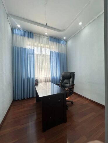 Продажа домов: Дом, 200 м², 6 комнат, Агентство недвижимости, Евроремонт — 15