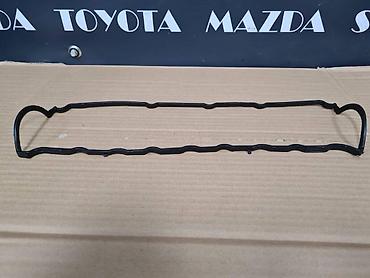 DIHTUNG DEKLE GLAVE MOTORA K9K ZA NISSAN NOTE, QASHQAI, TIIDA . OD