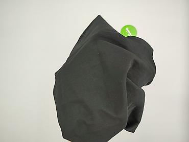 robak: Spódnica damska, rozmiar XL — 5