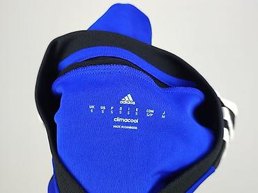 deichmann pl: Adidas, T-shirt sportowy dla mężczyzn, rozmiar S — 4