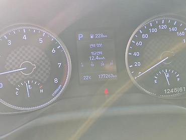 Hyundai: Hyundai Avante: 2019 г., 1.6 л, Автомат, Бензин, Седан — 13