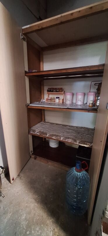 Uzunmüddətli kirayə evlər: 25 kv. m, 2 otaqlı, İnternet, Telefon, Qaz — 9