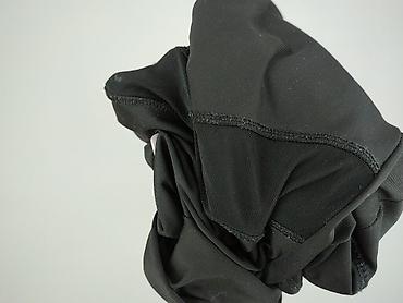 j: Legginsy Sportowe damskie, rozmiar M — 5