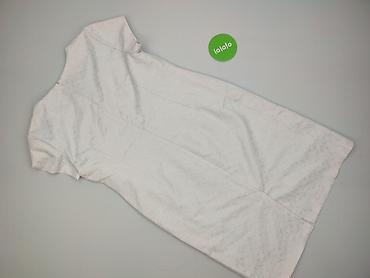 suite blanco: Elegancki komplet, rozmiar 3XL — 7