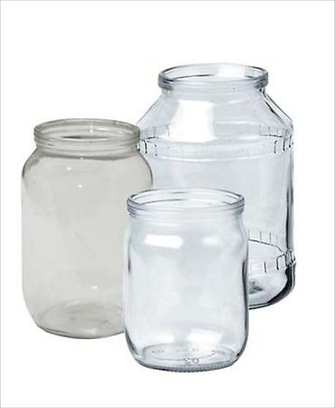 gurcu xengeli satisi: Şüşə banka və balon banka 450-500 ml - 20 qəpik balon 3 litr - 50 — 1