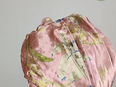 stella nova: Sukienka damska, rozmiar L — 6
