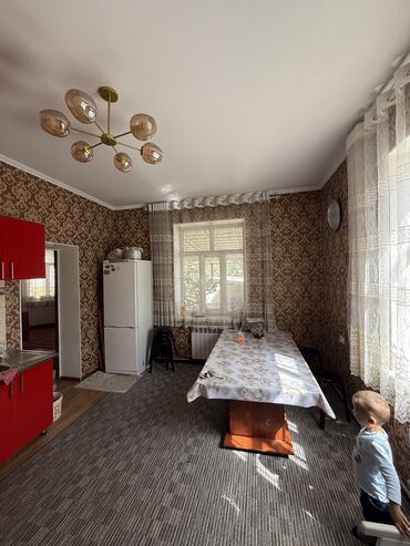 Продажа домов: Дом, 240 м², 7 комнат — 10