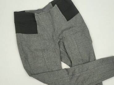 koszulka gymshark: Esmara, Leggings Sports for women, size L (EU 40)