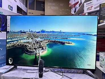 Телевизоры: 🔥💥СУПЕР АКЦИЯ💥🔥🔥 Телевизор LG 50UP77 просмотр’, thinq ai, webos 5.0 — 23