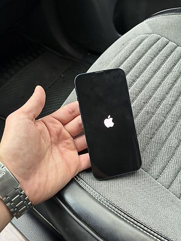 xiaomi mi s: IPhone 14, 128 ГБ, Синий, Face ID — 1