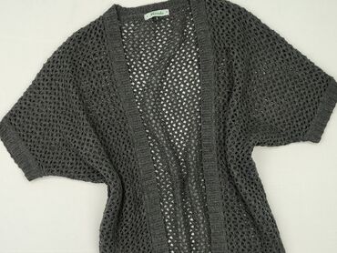 zalando koszula nocna: Women`s knitwear, Moodo, size S (EU 36)