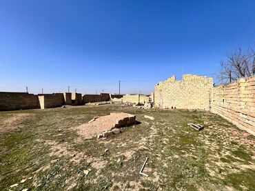 Torpaq sahələrinin satışı: 10 sot, Tikinti, Kupça (Çıxarış) — 9