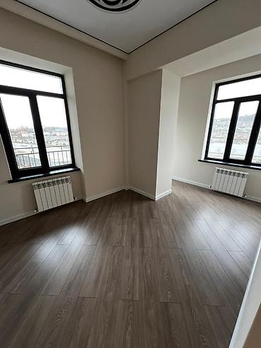 Продажа квартир: 3 комнаты, 88 м², Элитка, 4 этаж, Дизайнерский ремонт — 5