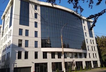 помещение в аренду кара балта: Ижарага берем Офистик, 200 кв. м, Бизнес борборунда