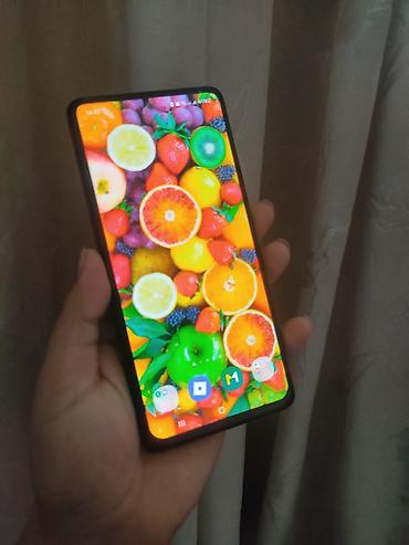 nokia e52: Samsung Galaxy A52s, Б/у, 256 ГБ, цвет - Черный, 2 SIM — 1