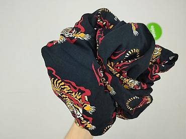 panterka: Cropp, Koszulа dla mężczyzn, rozmiar XL — 4