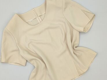 Жіноча блуза, розмір 2XL