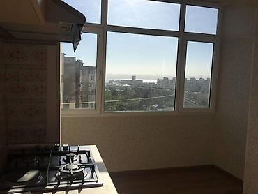 bayilda heyet evi: İcarəyə verilir 2 otaqlı köhnə tikili 60 m², Həzi Aslanov m. 500 — 8