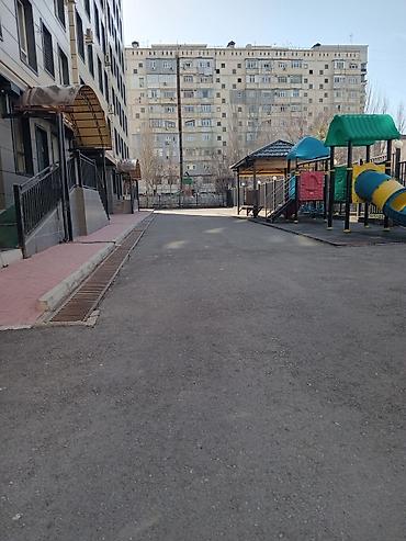 Продажа квартир: 1 комната, 32 м², Элитка, 5 этаж — 10