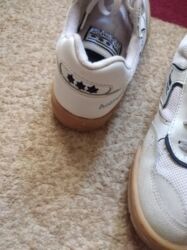 Women's Sneakers and athletic shoes: 36-37 razmer krasofka — 9