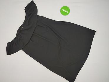rich: Lipsy, Sukienka damska, rozmiar M — 2