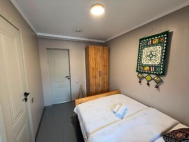 Продажа отелей и хостелов: СРОЧНО СРОЧНО 🏨 Продается готовый гостиничный бизнес! 🔑 — 4
