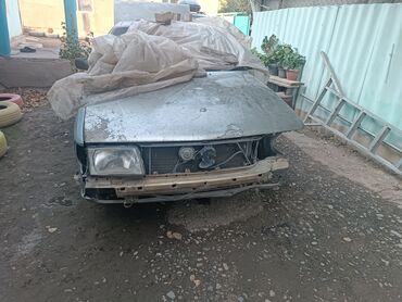 хонда одиссей газ бензин: Audi 100: 1984 г., 1.8 л, Механика, Бензин, Седан