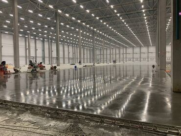 Эпоксидный пол: Топинговые полы, Топинг, промышленные топинговые полы, `топинговые — 24