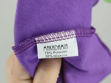 compo: Makadamia, Sukienka damska, rozmiar S — 5