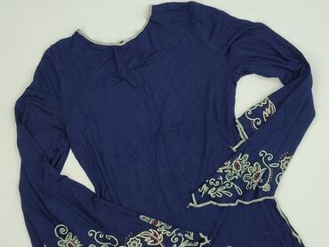 Women's blouse, size S (EU 36)