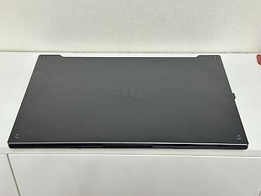 redmi not 10 layt: Игровой ноутбук ASUS TUF Gaming A17 Asus TUF Gaming A17 FA707RM-HX016 — 1