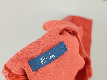 eastex: E-vie, Sukienka damska, rozmiar XL — 4
