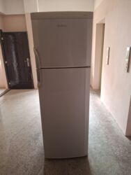 Ət çəkən maşınlar: İşlənmiş 2 qapılı Beko Soyuducu Satılır