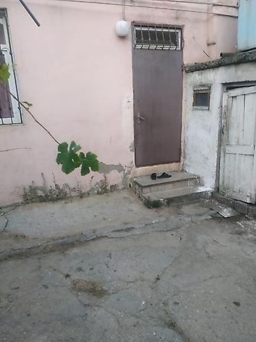 Torpaq: 4 sot, Tikinti, Makler, Kupça (Çıxarış) — 1