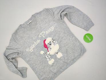 kozuch: TU Woman, Sweter damski, rozmiar 2XL — 2