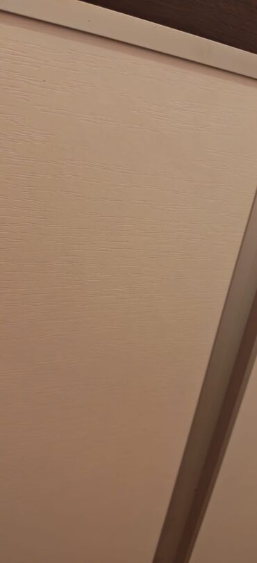 Ormari: Na prodaju AMERICKI PLAKAR klizni ormar-garderober bez-braon boja u — 9