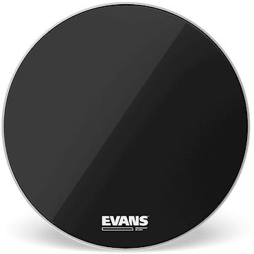 №: 3607 Məhsulun adı: Baraban üçün plastik Evans BD22RBG Brend: Evans