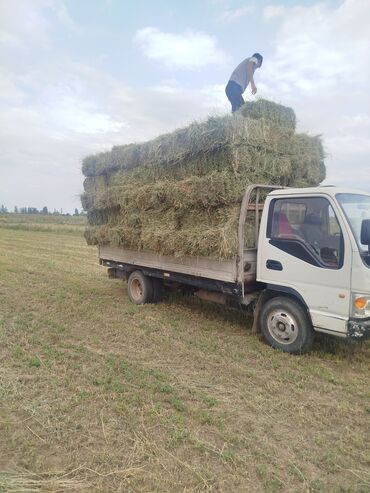 прикуриватель авто аккумулятора бишкек: Грузовик, Б/у