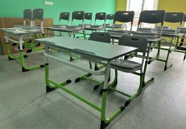 заказать дубликат номера: Мебель на заказ, Парта