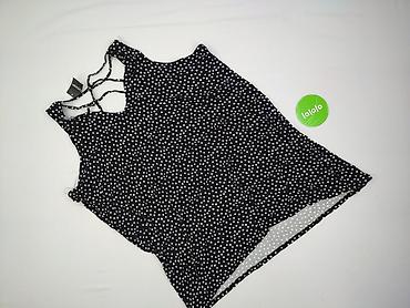 stan george: George, Top damski, rozmiar 3XL — 3
