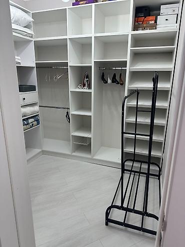 2 комнаты, Собственник, Семейным, от 1 месяца, С мебелью полностью — 8