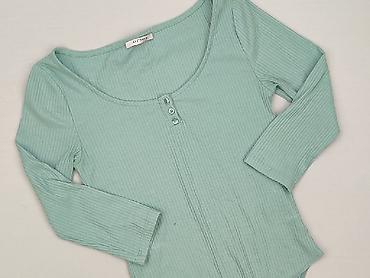 body muuv: Orsay, Body damskie, rozmiar XS — 1