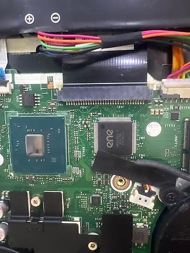 predator helios: Bizim servisdə görülən hər işə biz cavabdehlik daşiyirıq və zəmanət — 8