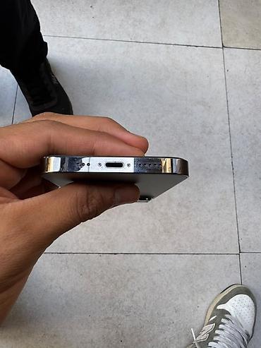 12pro 256: IPhone 13 Pro, Б/у, 256 ГБ, Графит, 100 % — 7