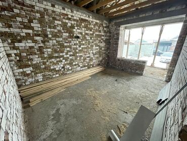 Продажа домов: Дом, 175 м², 5 комнат, Риэлтор, ПСО (под самоотделку) at lalafo.kg — 7 Продажа домов: Дом, 175 м², 5 комнат, Риэлтор, ПСО (под самоотделку) — 7