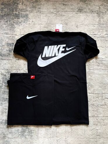 Majice: Majice na okruglinu 2200 din m do 3xl — 22