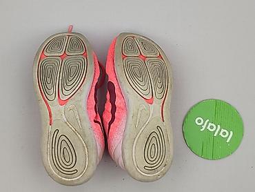 joggers: Nike, Sneakersy damskie, rozmiar 37 — 3